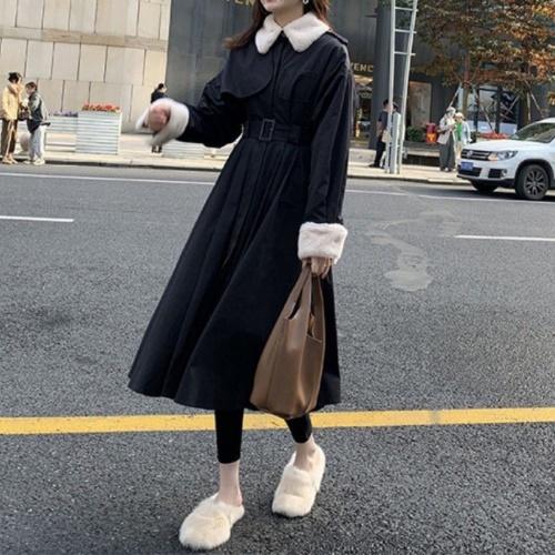 ��ǰ ������