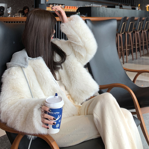 ��ǰ ������