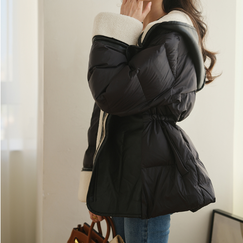 ��ǰ ������