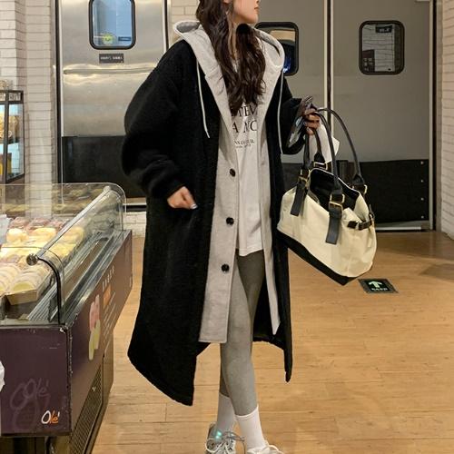 ��ǰ ������