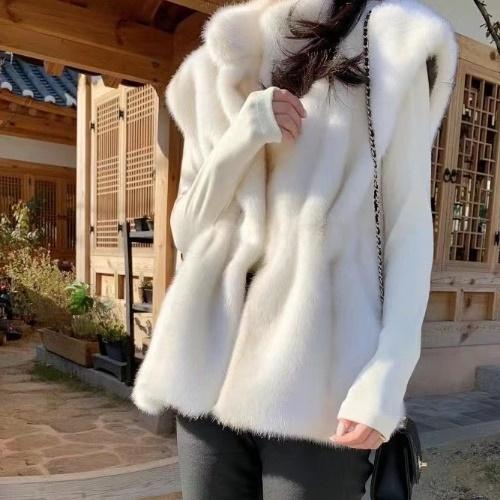 ��ǰ ������