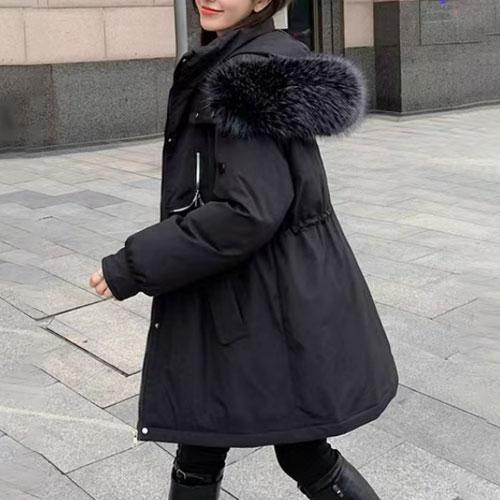 ��ǰ ������