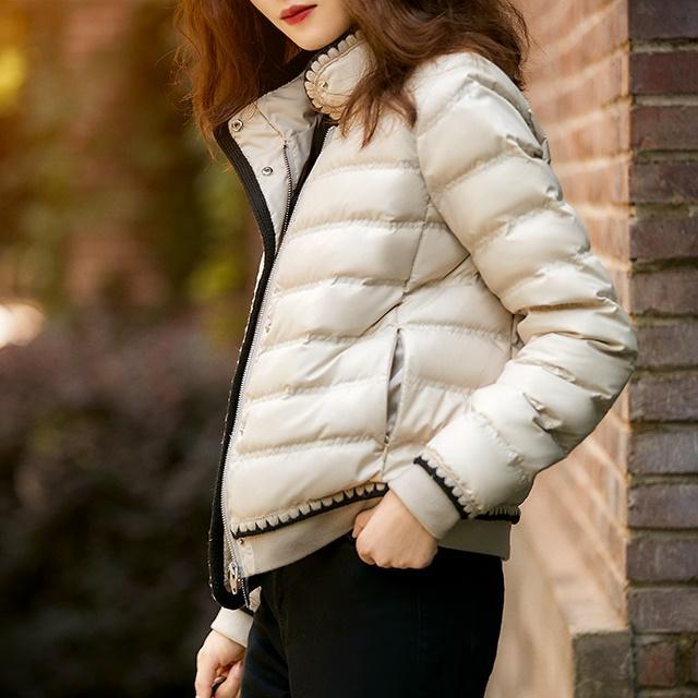 ��ǰ ������