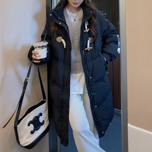 ��ǰ ������