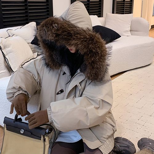 ��ǰ ������