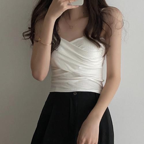 ��ǰ ������