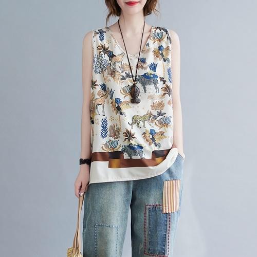 ��ǰ ������