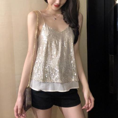 ��ǰ ������