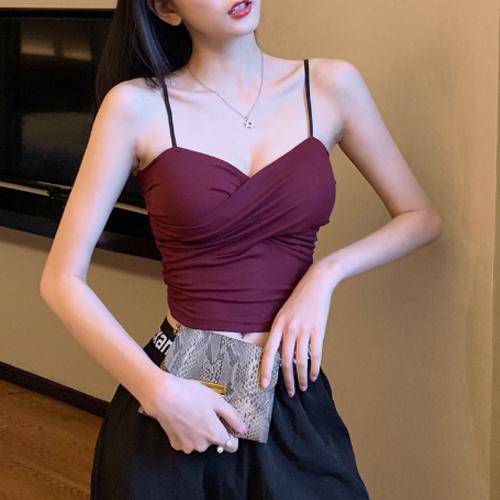 ��ǰ ������