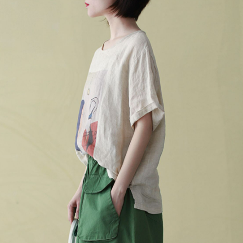 ��ǰ ������