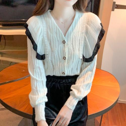 ��ǰ ������