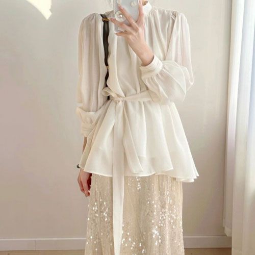 ��ǰ ������