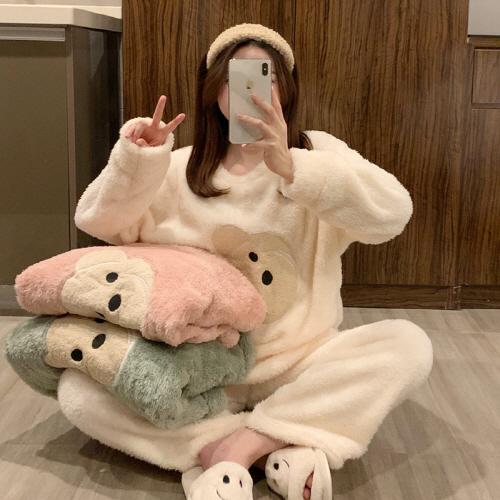 ��ǰ ������