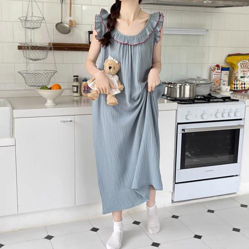 ��ǰ ������