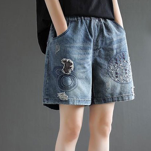 ��ǰ ������