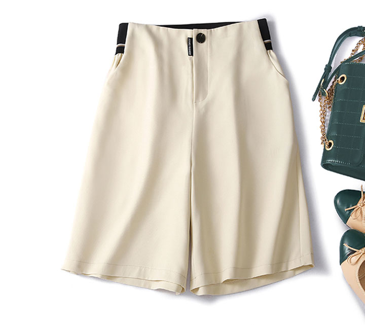 ��ǰ ������