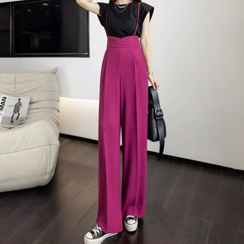 ��ǰ ������