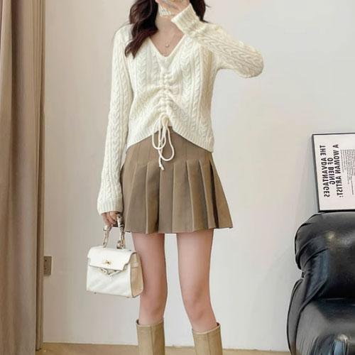 ��ǰ ������