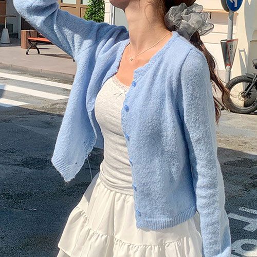 ��ǰ ������