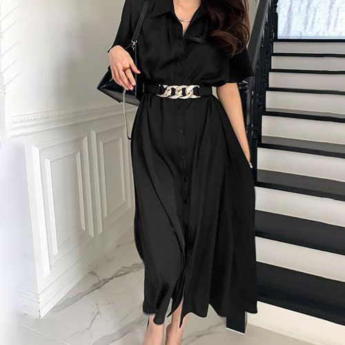 ��ǰ ������