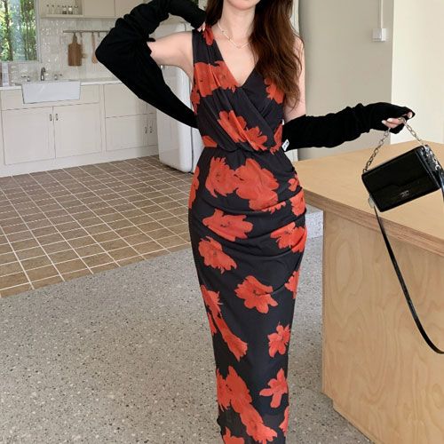 ��ǰ ������