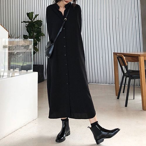 ��ǰ ������