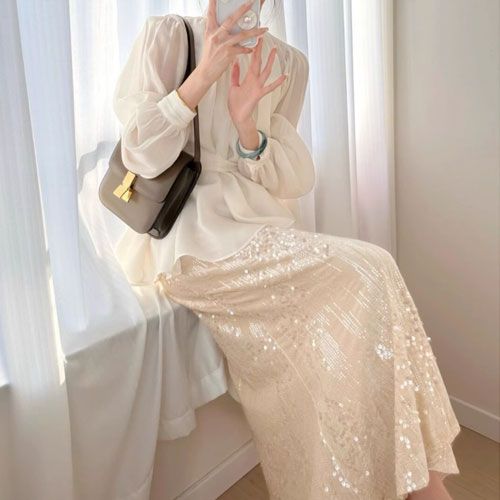 ��ǰ ������