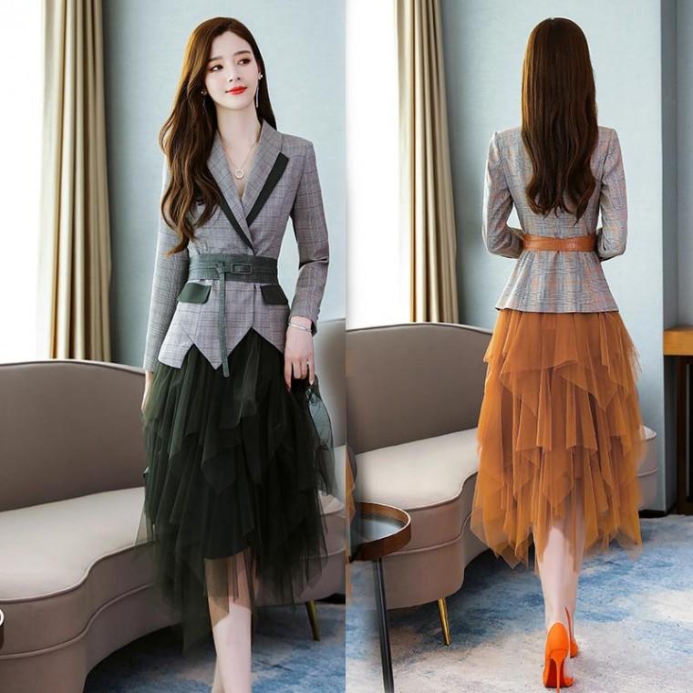 ��ǰ ������